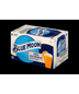 Blue Moon Brewing Company N/a Belgian White