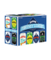 Harpoon Brewing - Fantasy League Variety Pack (12 pack 12oz cans)