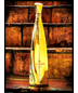 Cincoro Gold Tequila