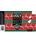 Magnify Brewing - Ugly Sweater Party (4 pack 16oz cans)