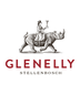 Glenelly The Glass Collection Cabernet Sauvignon