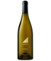 2022 Justin Sonoma County Chardonnay