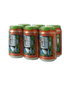Castle Danger Brewery 17-7 Pale Ale 6pk cans