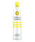 Comprar vodka Ciroc Limonata | Tienda de licores de calidad