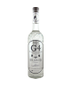 G4 Blanco High Proof Tequila