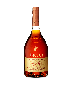 Remy Martin 1738 Accord Royal Cognac