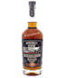 Whiskey Row Bottled In Bond 100pf Batch-2 750ml Kentucky Straight Bourbon Whiskey