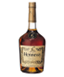 Hennessy Very Special Cognac 750 ML