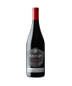 Beringer Pinot Noir Founders Estate - 12 Bottles