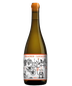 2022 Aphros Loureiro [Amphora] &#8216;Phaunus' 750ml