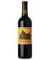 2021 Paysan - Cabernet Sauvignon Old Vines San Benito County (750ml)