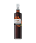 Van Gogh Vodka Double Espresso 1L