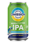 Omission - Bright Eyed IPA (6 pack 12oz cans)