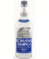 Romana Sambuca Liquore Classico 750ml