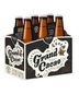 Troegs Grand Cacao 6pk 6pk (6 pack 12oz cans)