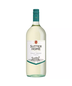 Sutter Home Pinot Grigio 1.5L