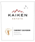 Kaiken - Cabernet Sauvignon Mendoza (750ml)