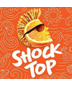 Shock Top Blueberry Wheat Ale