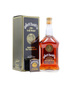 Jack Daniels - 1981 Gold Medal Limited Edition (1 Litre) Whiskey