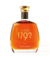 1792 Full Proof Whiskey 750ml