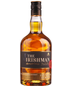 The Irishman Single Malt Irish Whiskey Lit