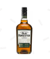 Old Forester Rye Whiskey 100pf