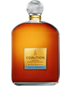 Coalition - Pauillac Barriques Kentucky Straight Rye Whiskey (750ml)