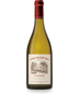 James Bryant Hill Chardonny 750ml