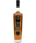Thomas S. Moore Cognac Cask Kentucky Straight Bourbon Whiskey
