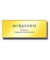 Mirassou - Cabernet Sauvignon California Family Selection NV (750ml)