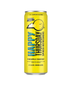 Happy Thursday - Spiked Refresher Pineapple Starfruit (24oz can)