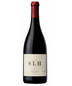 2021 Hahn - Pinot Noir SLH Santa Lucia Highlands (750ml)