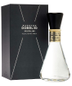 Maestro Dobel 50 Cristalino Extra Anejo Tequila 750ml