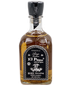 El Pozo Tequila Añejo 750ml