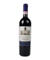 2016 Tomaiolo Chianti Classico Riserva