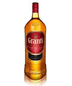 Grant's - Blended Scotch (750ml)