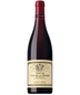 Louis Jadot Volnay Clos de la Barre