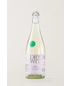 Dry Wit Pippi Non Alcoholic