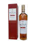 2024 The Macallan Classic Cut Scotch