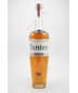 Tanteo Chipotle Tequila 750ml