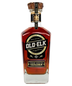 Old Elk Four Grain Straight Bourbon Whiskey 750ml