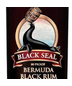 Gosling's - Black Seal Rum (750ml)