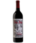 2020 Alexander Valley Vineyards Zinfandel Sin Zin 750ml