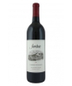 2019 Jordan - Cabernet Sauvignon 750ml