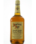Ancient Age - Kentucky Straight Bourbon Whiskey (750ml)