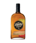 Ole Smoky Tennessee Mango Habanero Whiskey 750ml