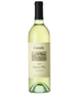 2023 Groth Sauvignon Blanc 750ml