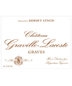 2021 Chateau Graville Lacoste Blanc - Graves