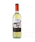 Piccini Pinot Grigio 750ML