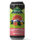Eddyline Brewing - Grapefruit Yanker IPA (6 pack 16oz cans)